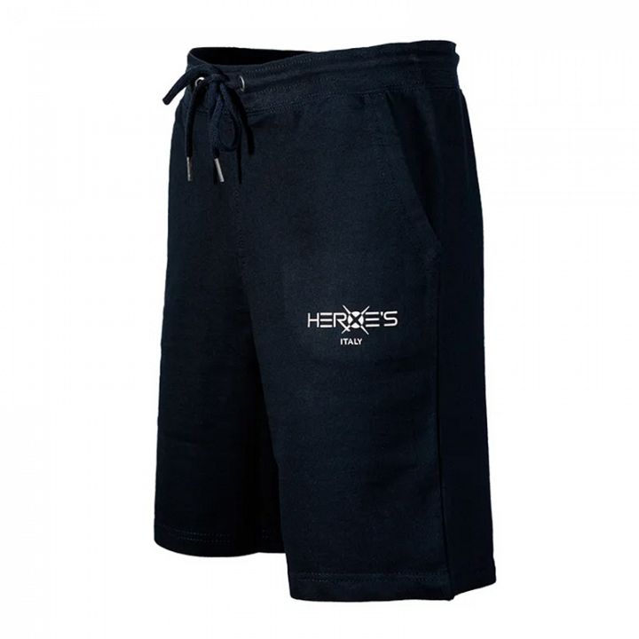 Heroe's Shorts Urban Navy